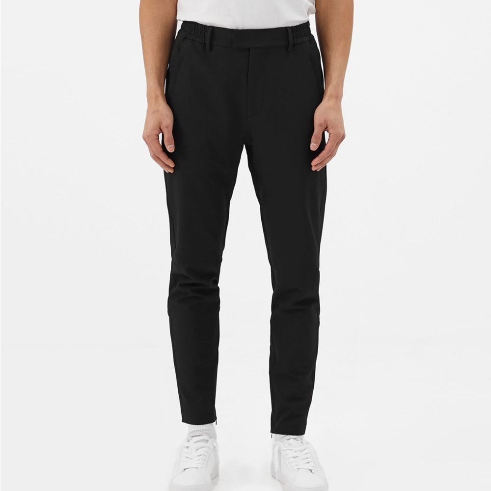 COPY - Represent Core Pant NWT limited edition